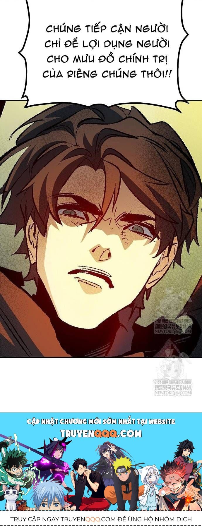 Trang truyện 77