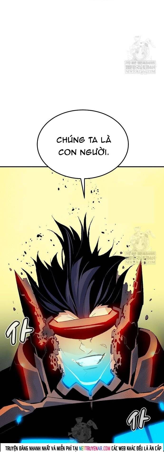 Trang truyện 9