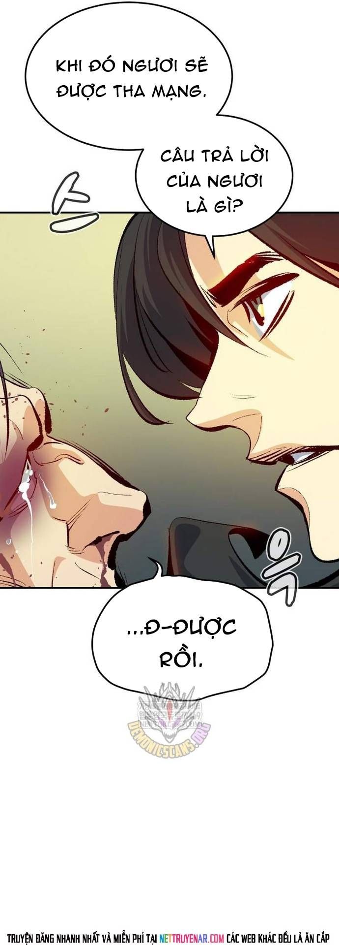 Trang truyện 14