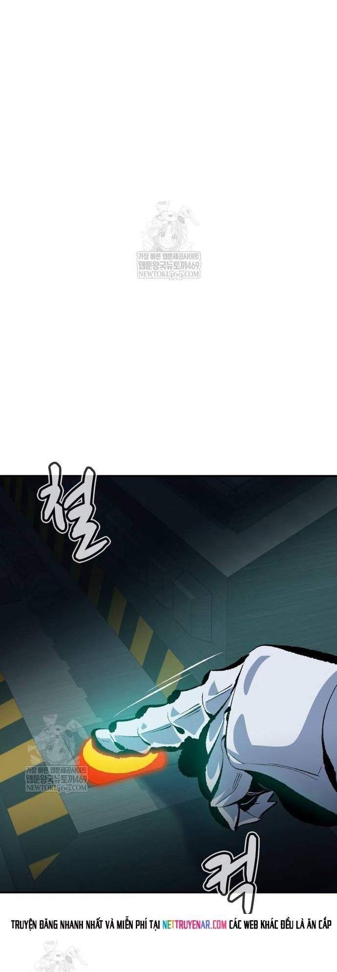 Trang truyện 17