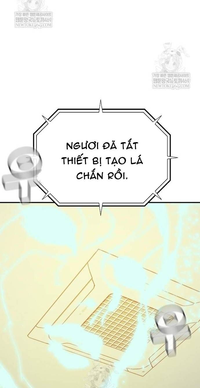 Trang truyện 18