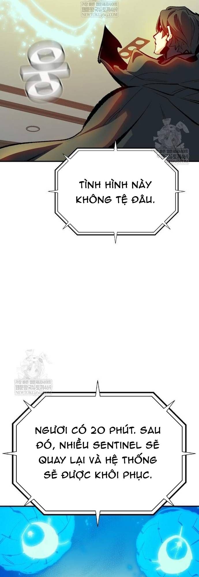 Trang truyện 19