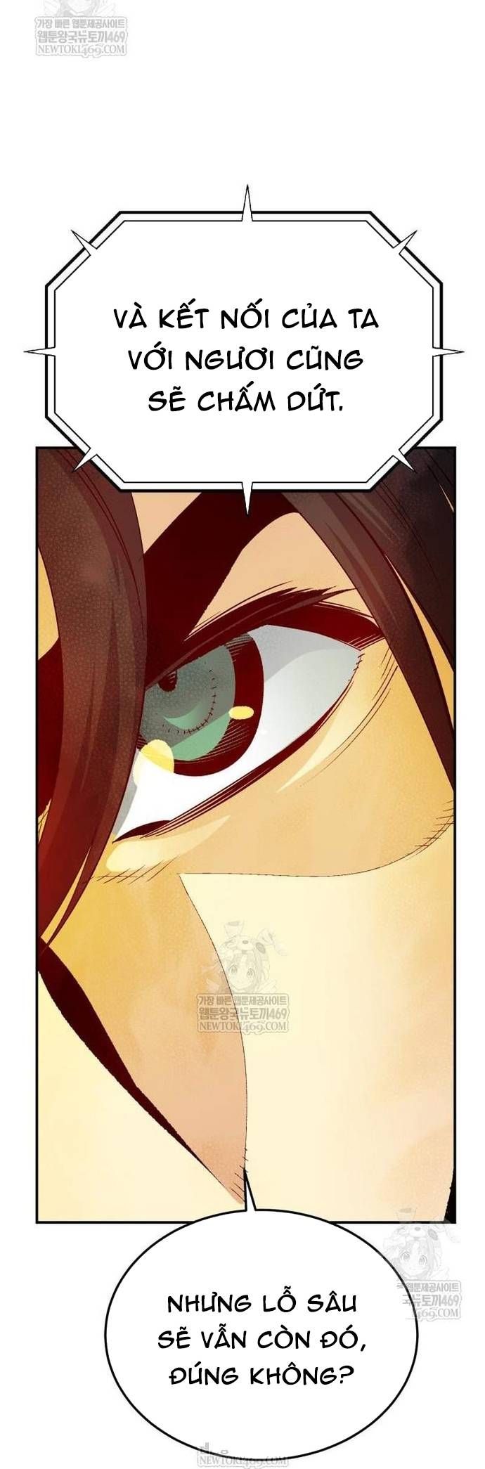 Trang truyện 22