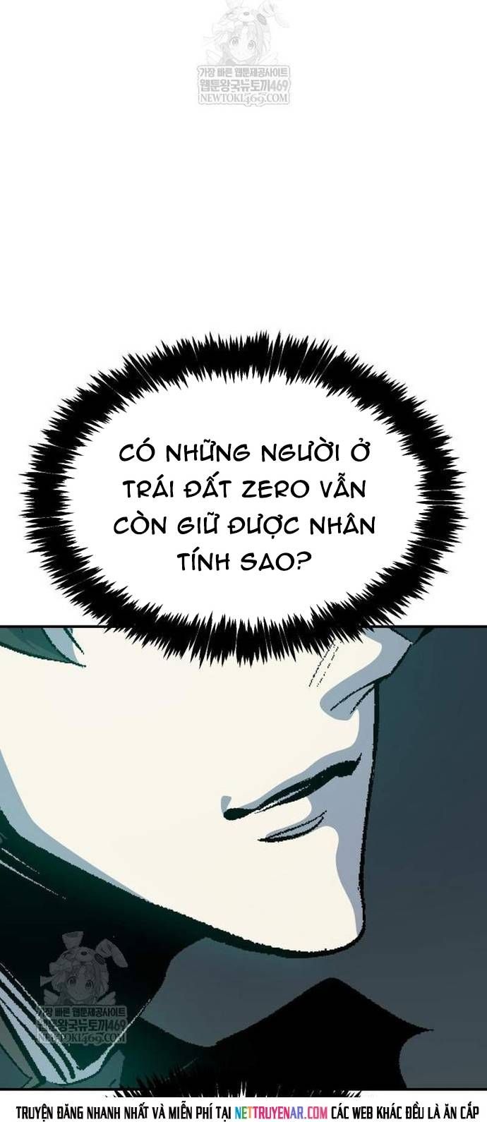 Trang truyện 38