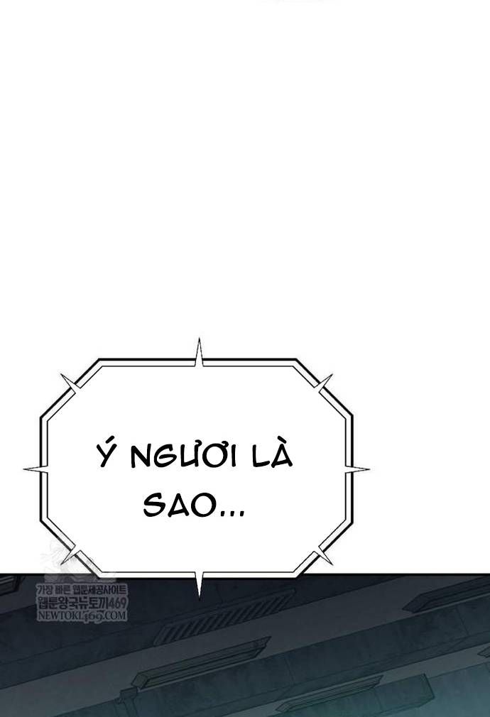 Trang truyện 47
