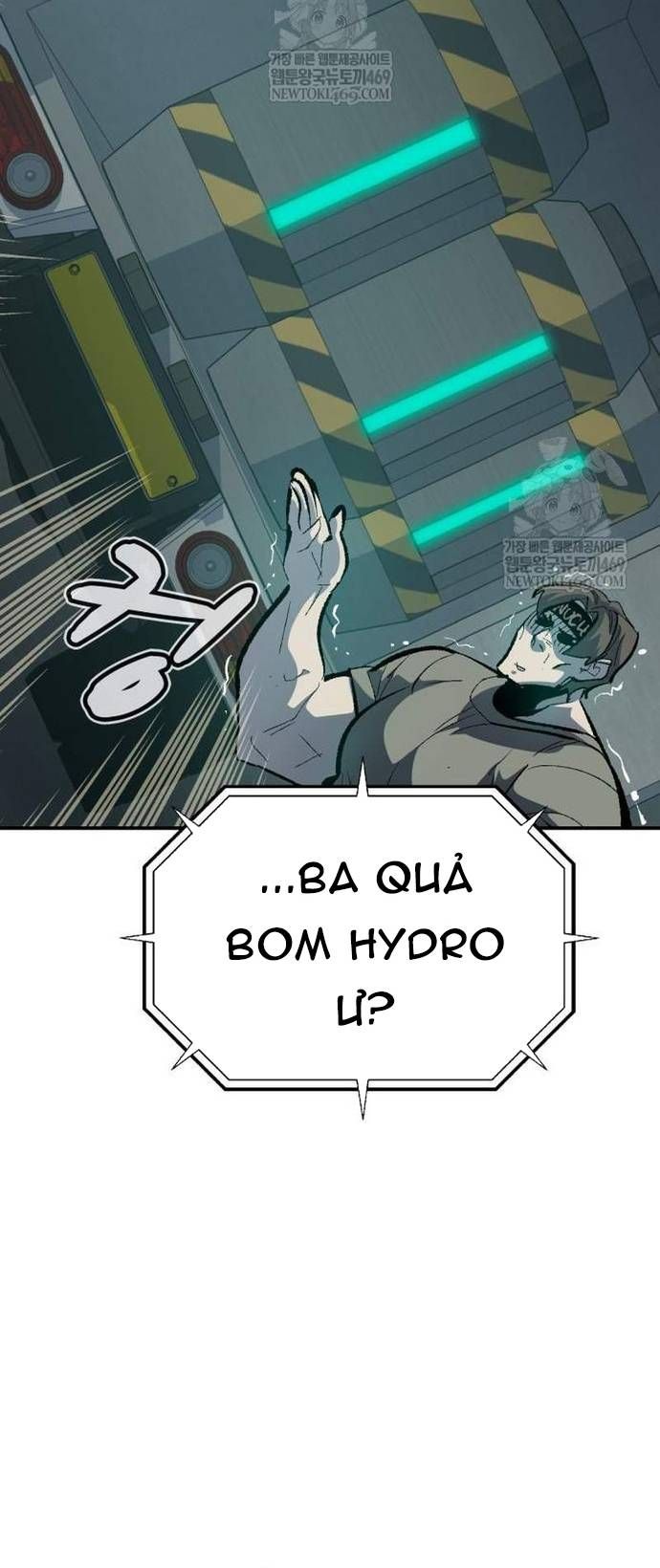 Trang truyện 52