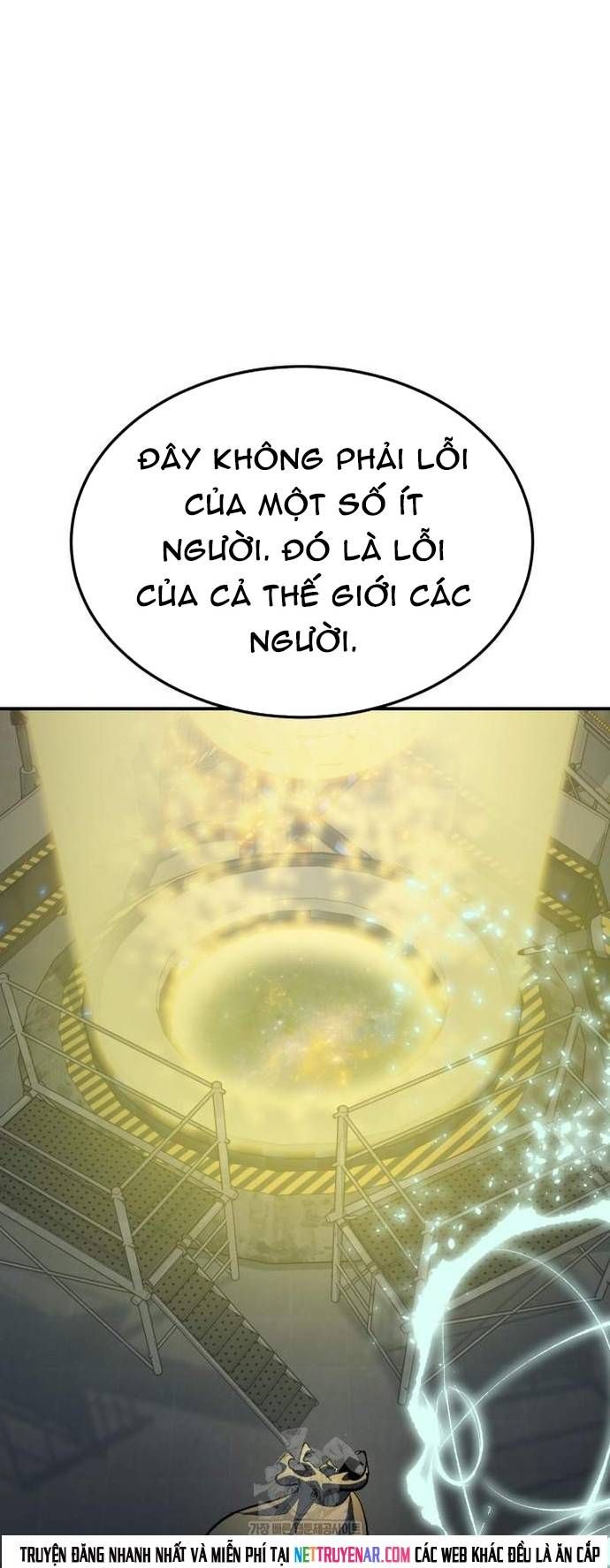 Trang truyện 56