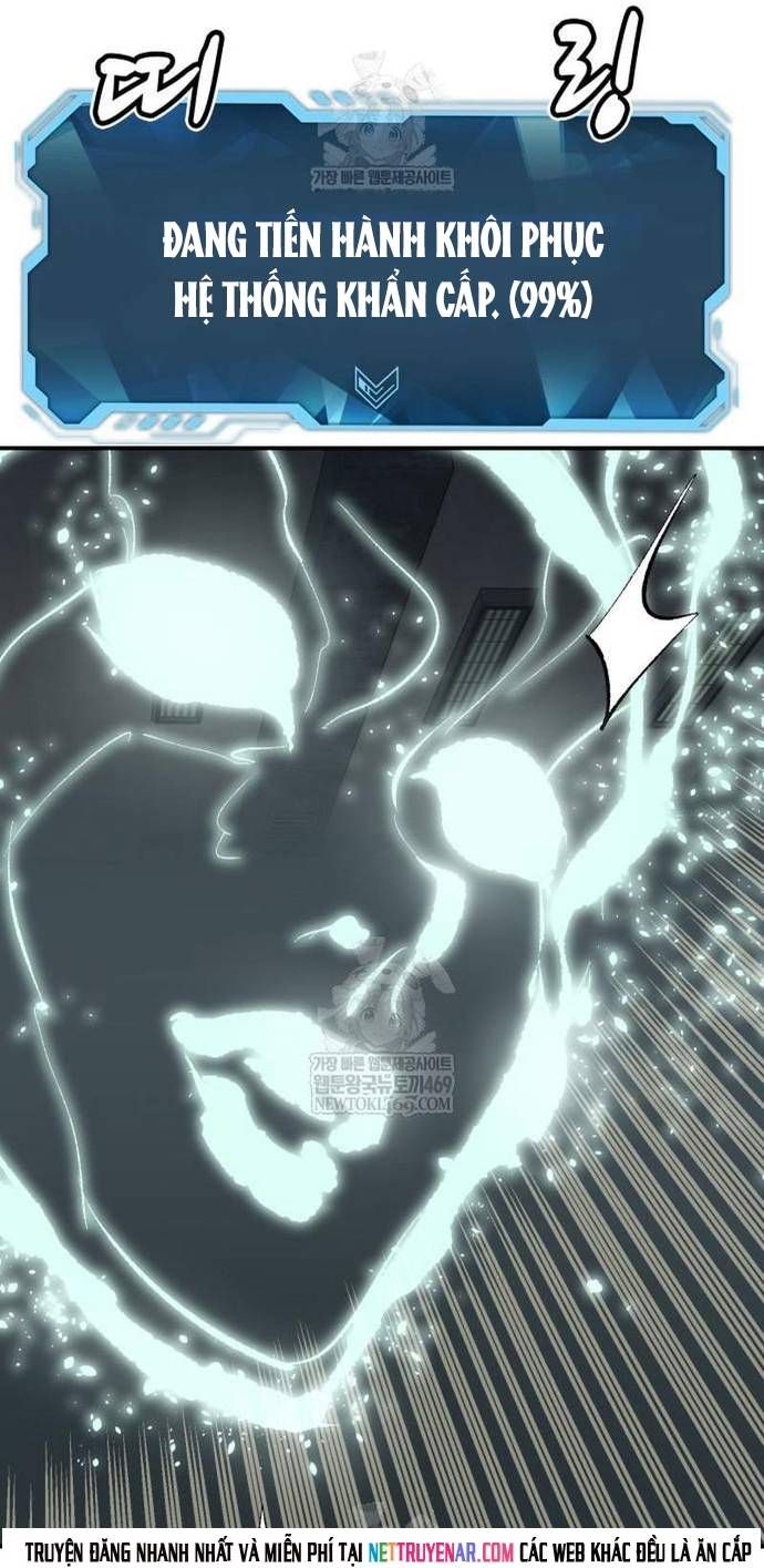 Trang truyện 59