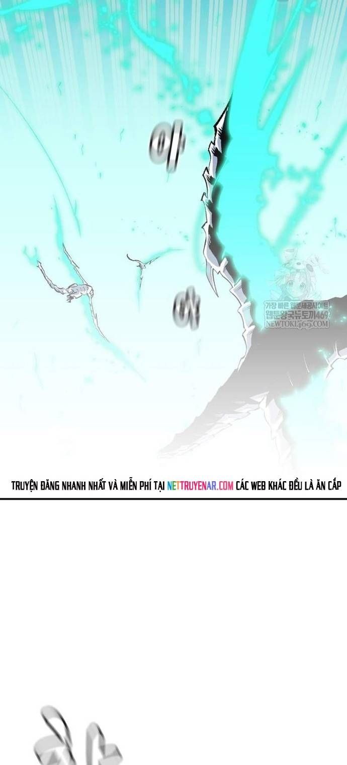 Trang truyện 70