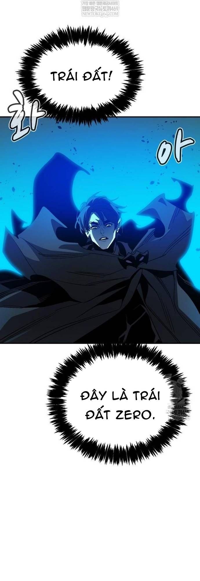 Trang truyện 74