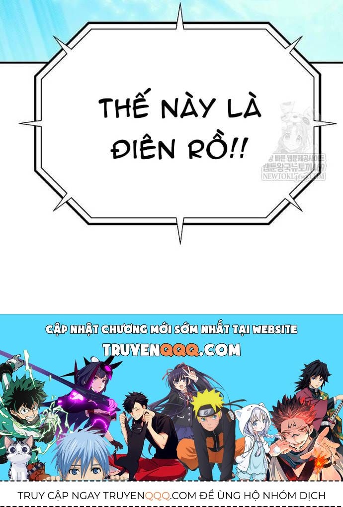 Trang truyện 85