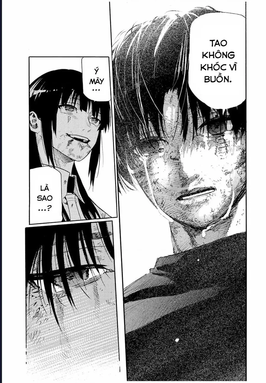 Trang truyện 12
