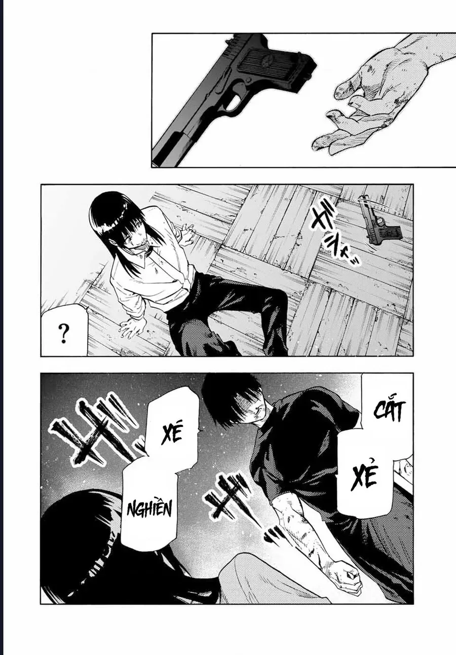 Trang truyện 13