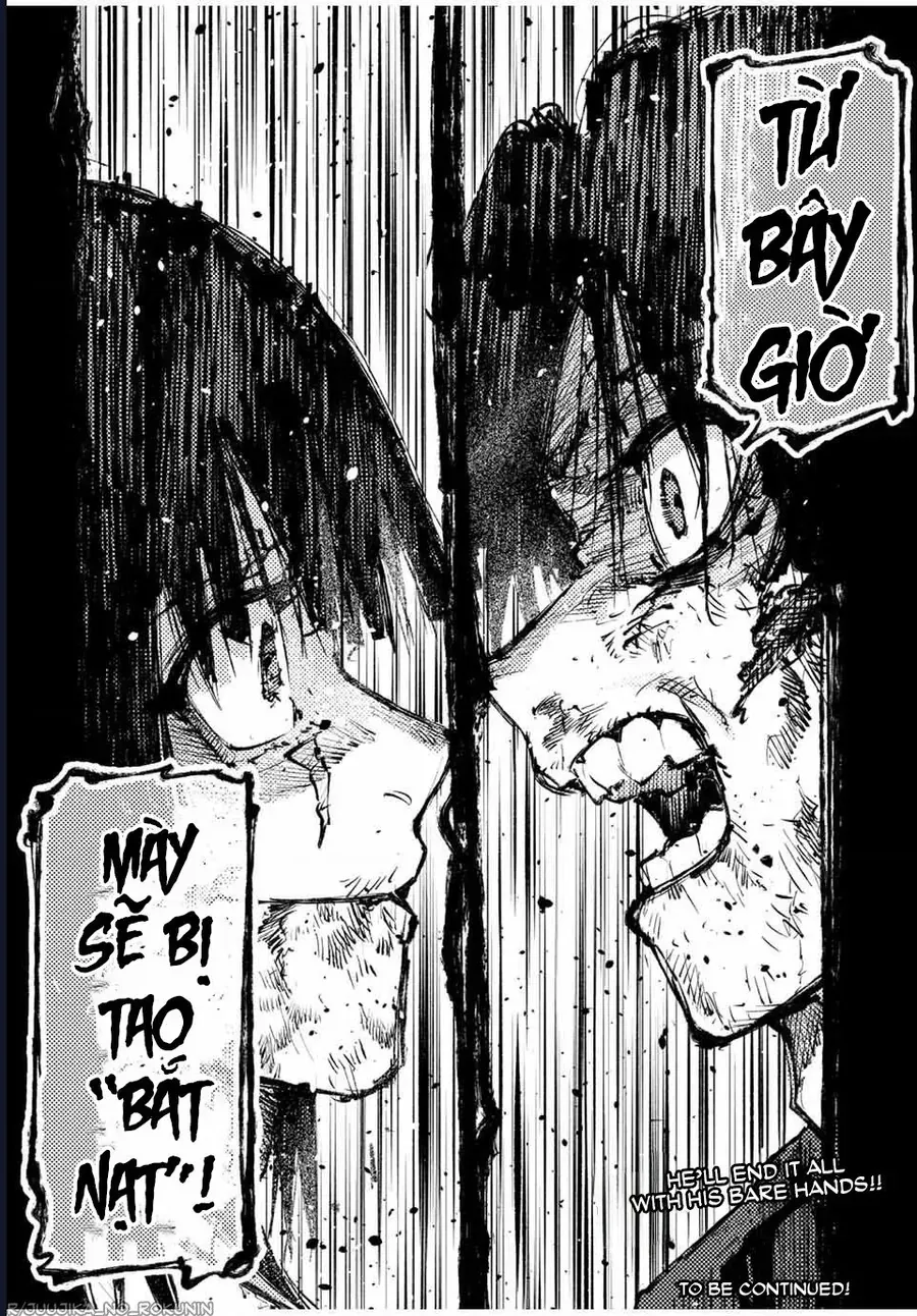 Trang truyện 18