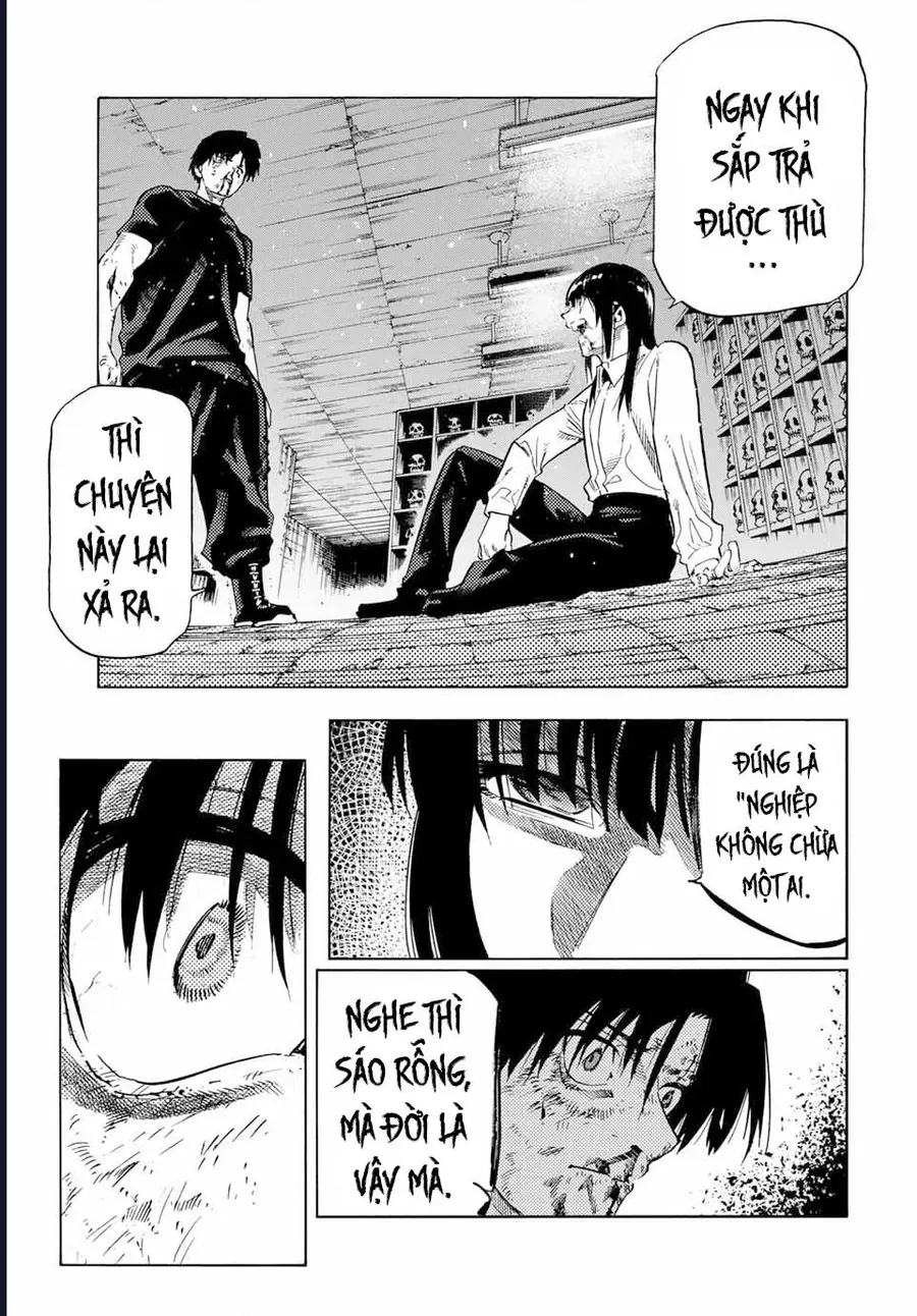 Trang truyện 5