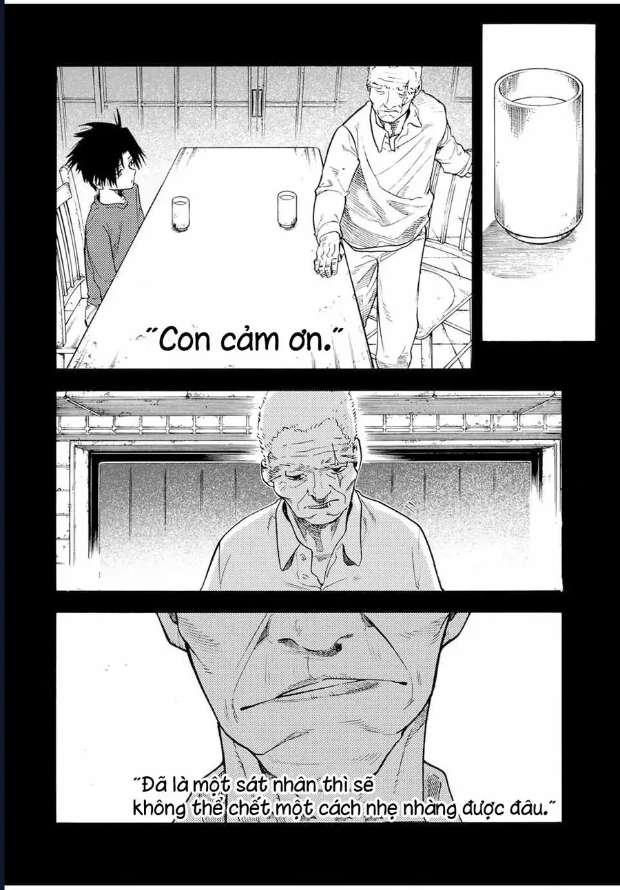 Trang truyện 7