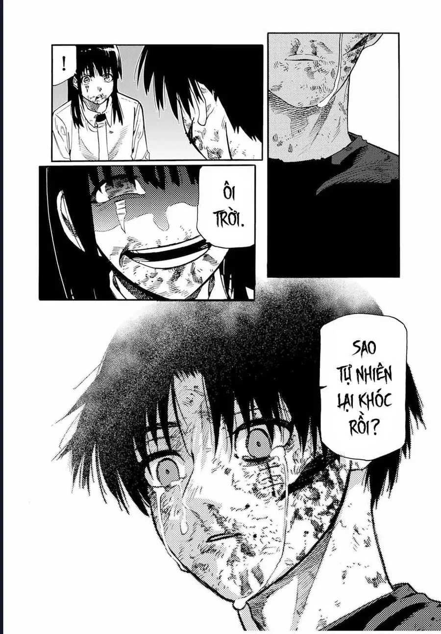 Trang truyện 9