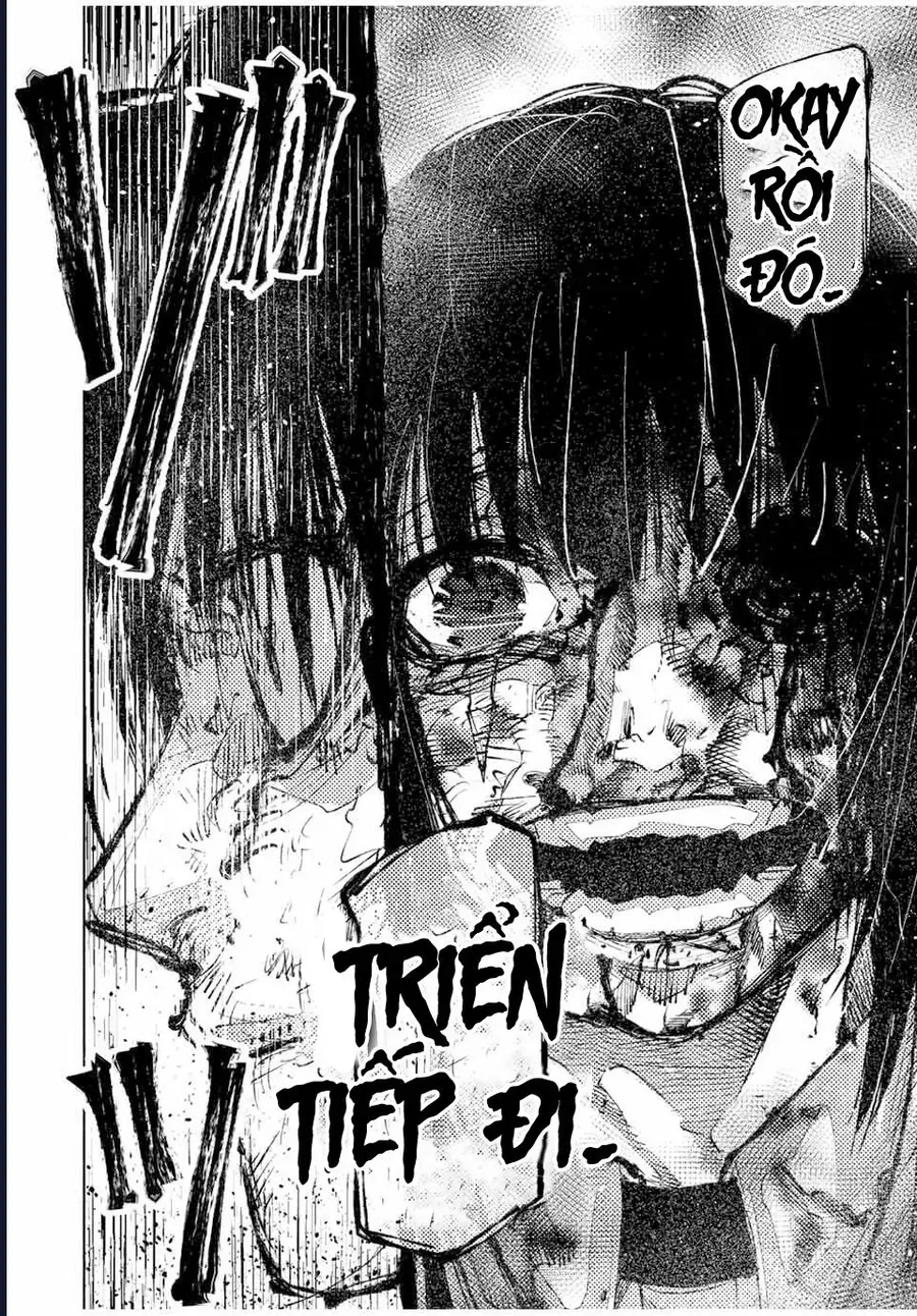 Trang truyện 11
