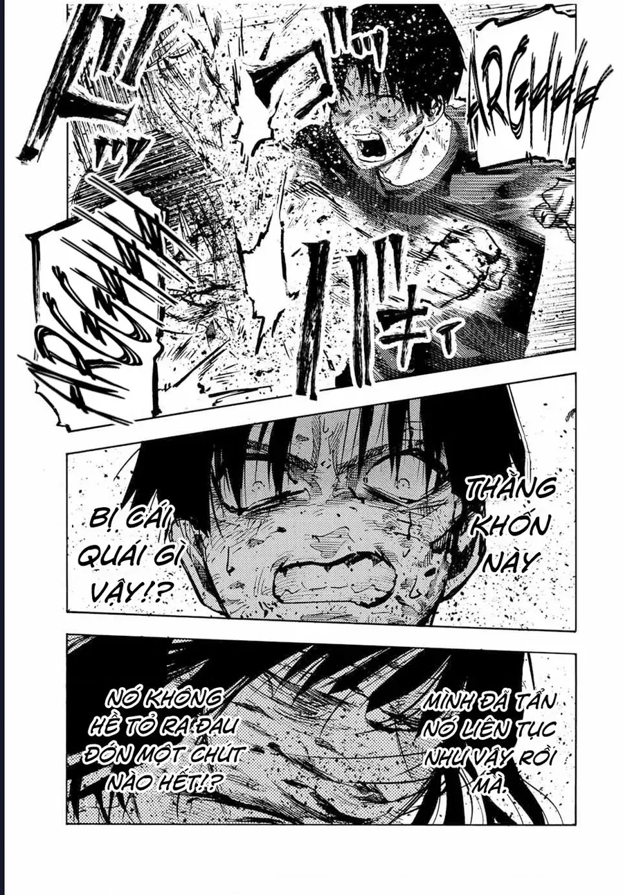 Trang truyện 12