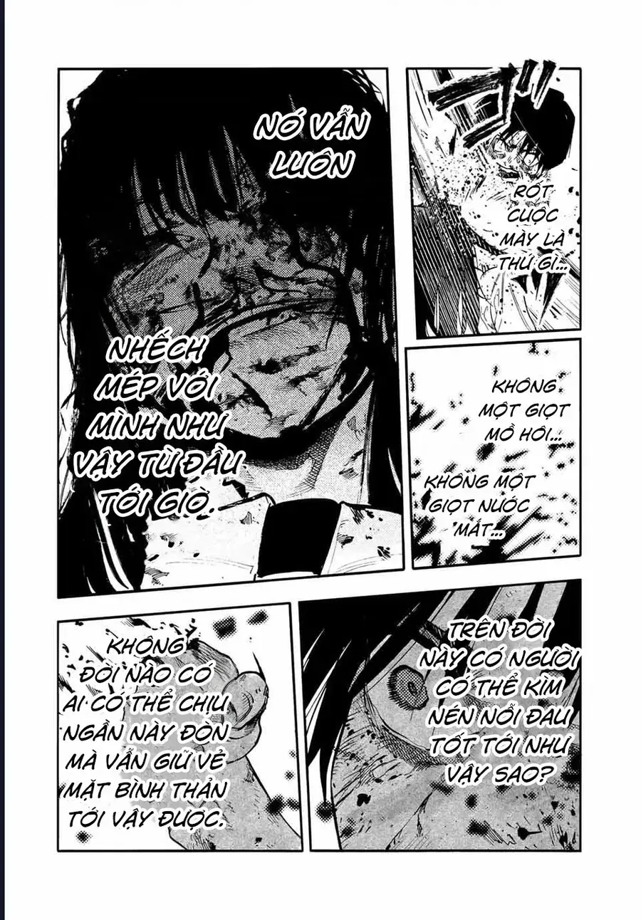 Trang truyện 13