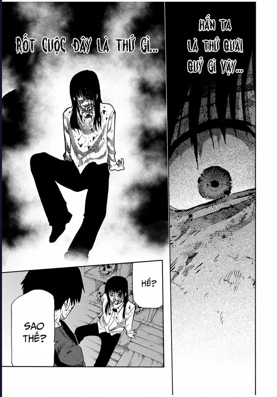Trang truyện 14