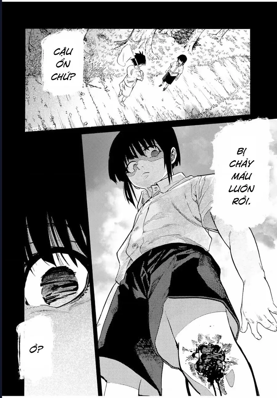 Trang truyện 19
