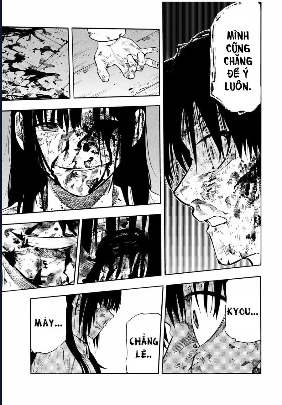 Trang truyện 20