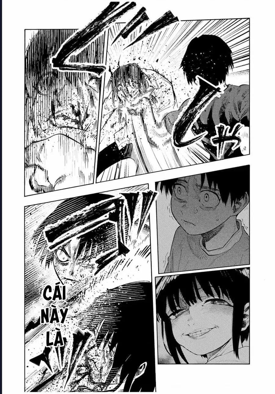 Trang truyện 5