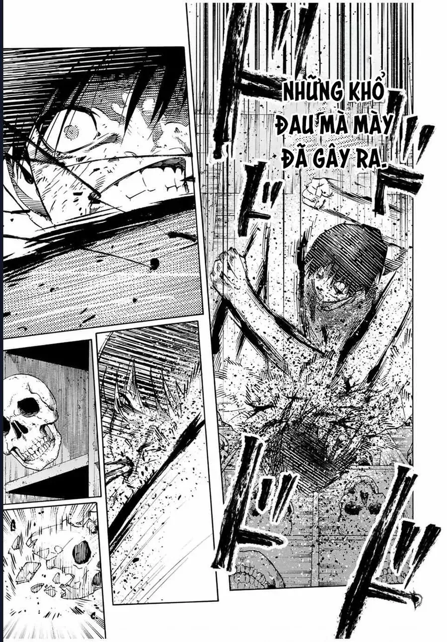 Trang truyện 8