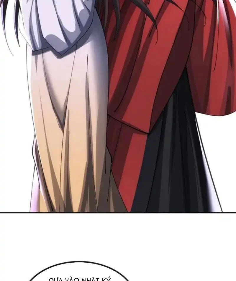 Tu Tiên Thần Tốc - Trang 12