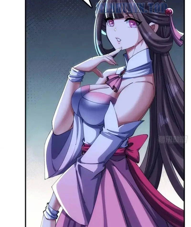 Tu Tiên Thần Tốc - Trang 17