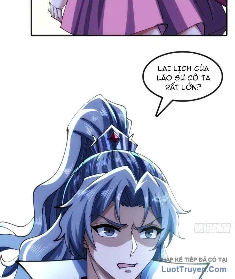 Tu Tiên Thần Tốc - Trang 18