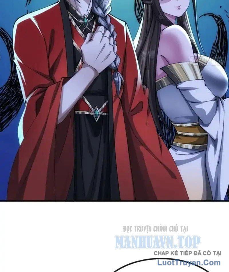 Tu Tiên Thần Tốc - Trang 21