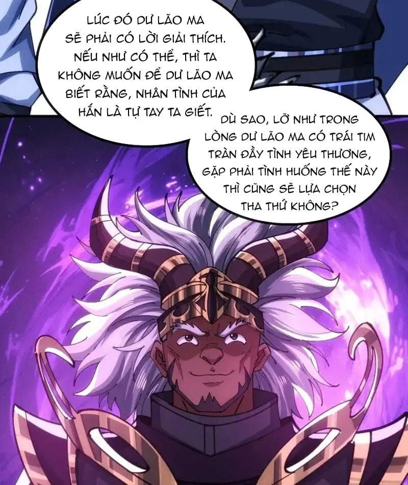 Tu Tiên Thần Tốc - Trang 25