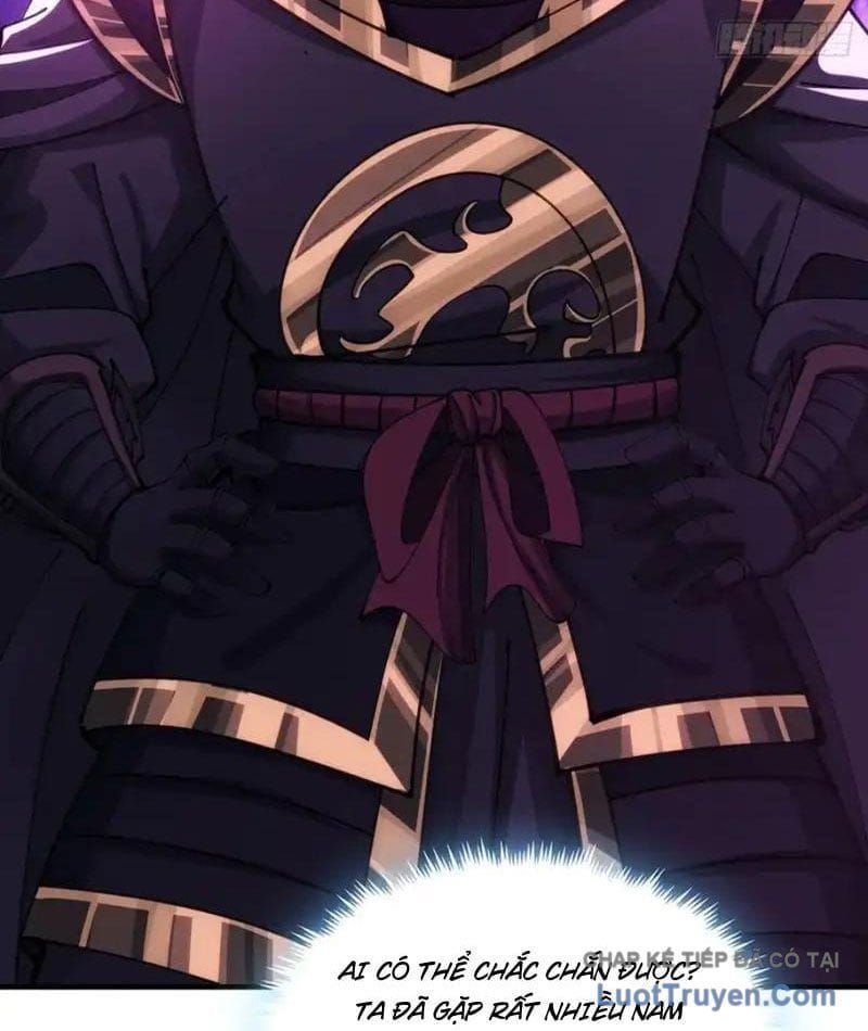 Tu Tiên Thần Tốc - Trang 26