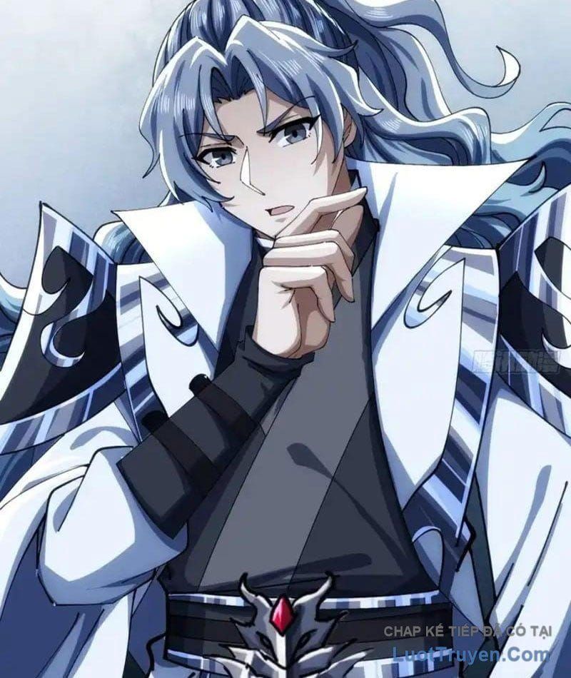 Tu Tiên Thần Tốc - Trang 28