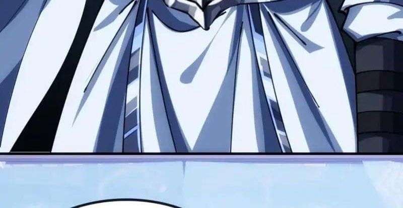 Tu Tiên Thần Tốc - Trang 29