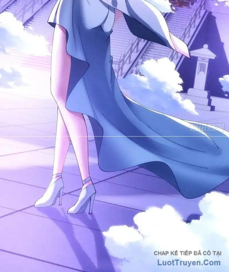 Tu Tiên Thần Tốc - Trang 4