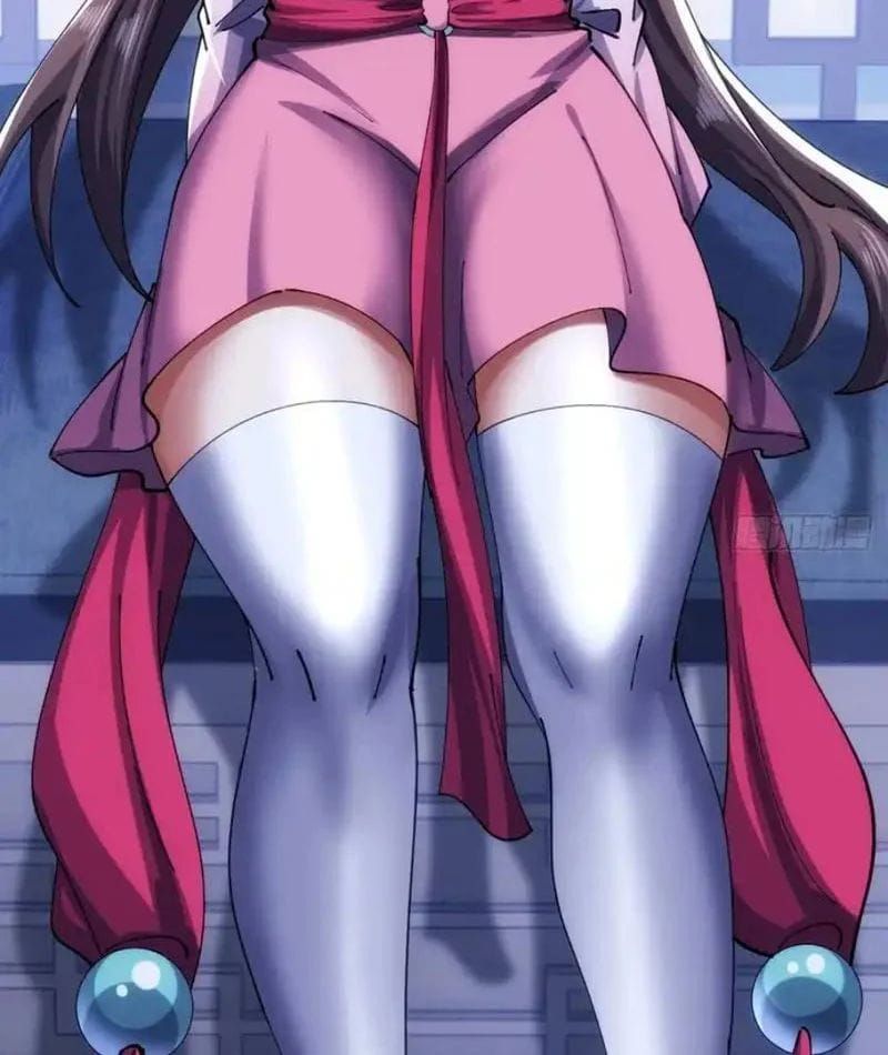 Tu Tiên Thần Tốc - Trang 31