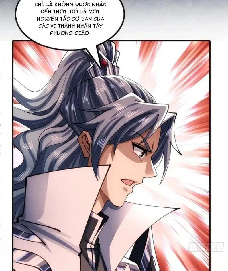 Tu Tiên Thần Tốc - Trang 33