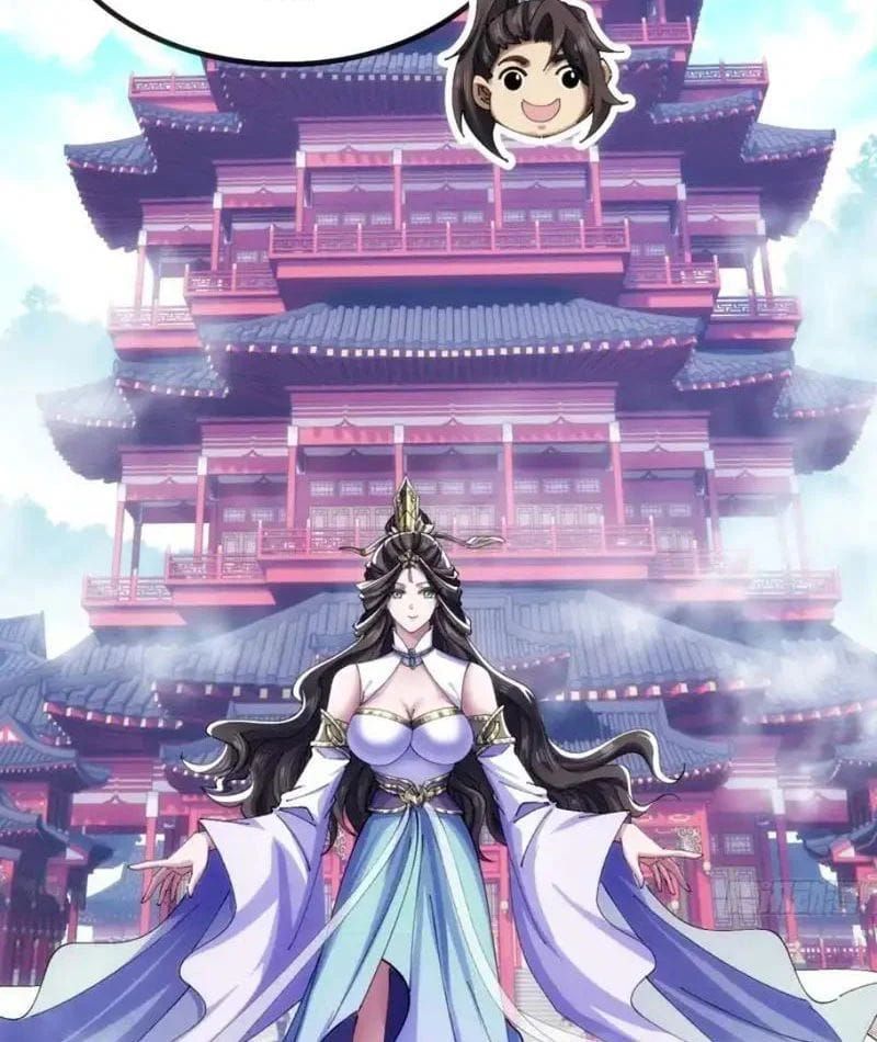 Tu Tiên Thần Tốc - Trang 39