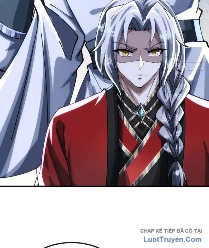 Tu Tiên Thần Tốc - Trang 42