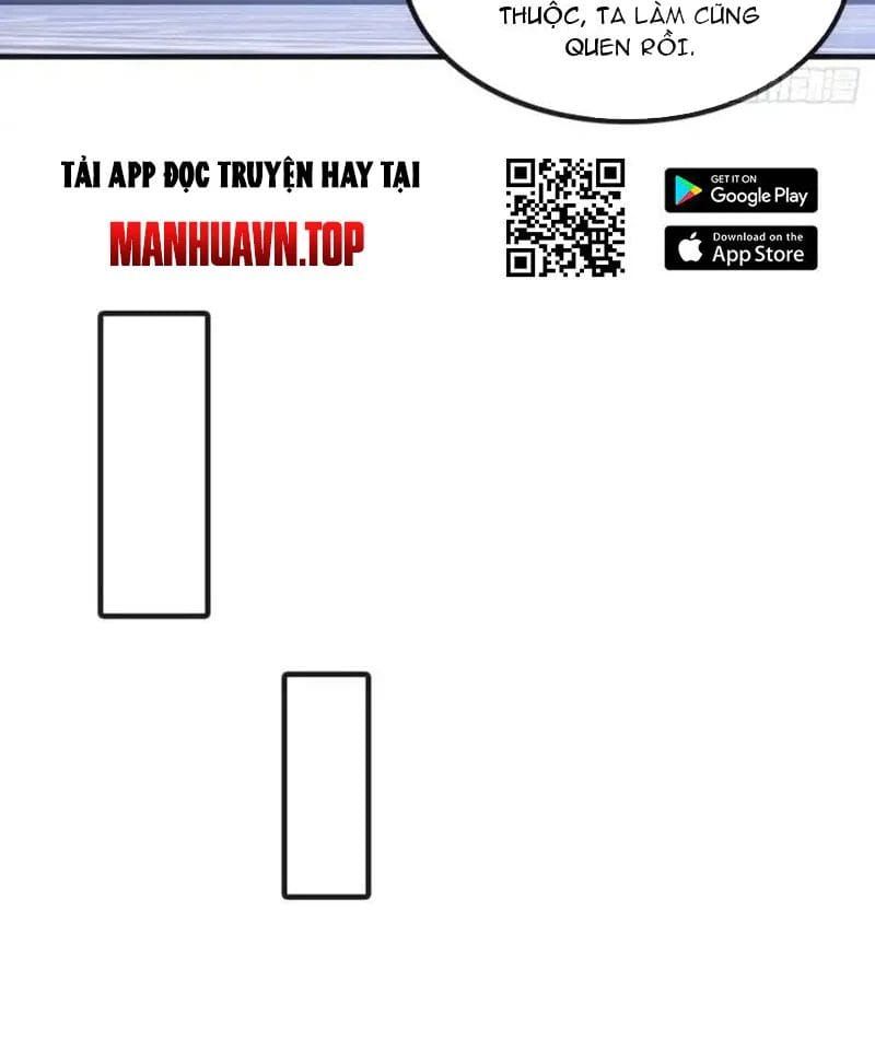 Tu Tiên Thần Tốc - Trang 47