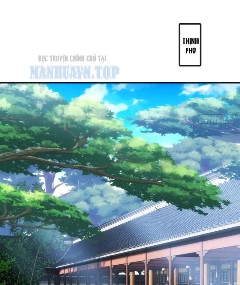 Tu Tiên Thần Tốc - Trang 48