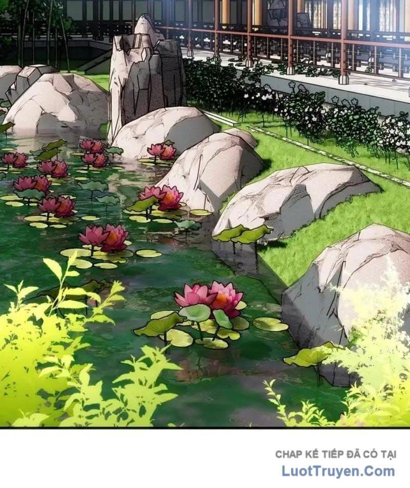 Tu Tiên Thần Tốc - Trang 49