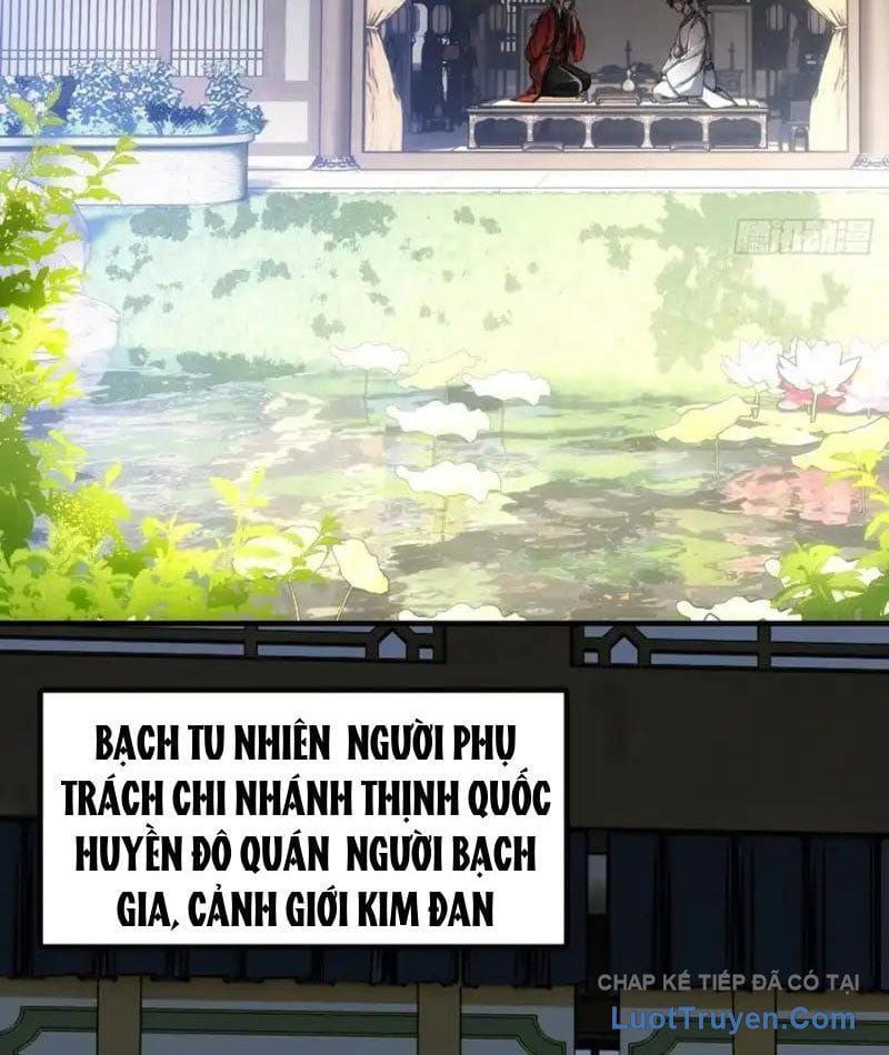 Tu Tiên Thần Tốc - Trang 51