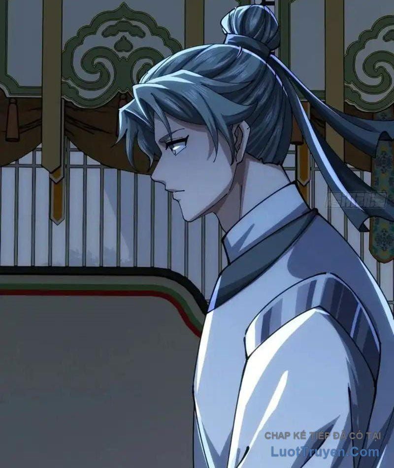 Tu Tiên Thần Tốc - Trang 52