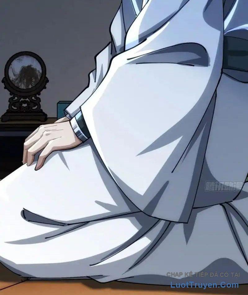 Tu Tiên Thần Tốc - Trang 53