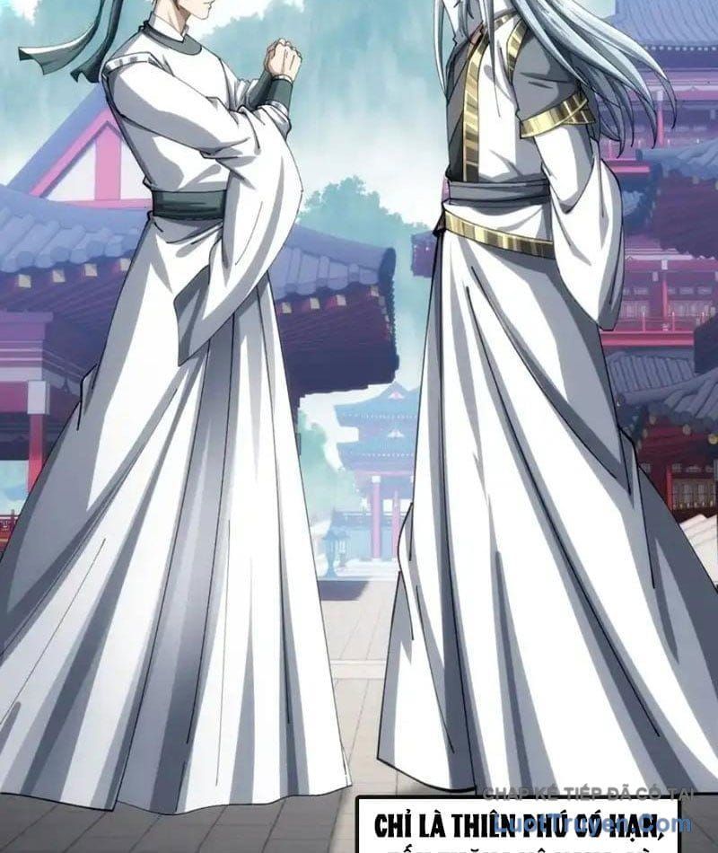 Tu Tiên Thần Tốc - Trang 55