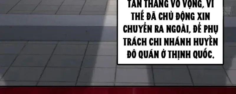 Tu Tiên Thần Tốc - Trang 56